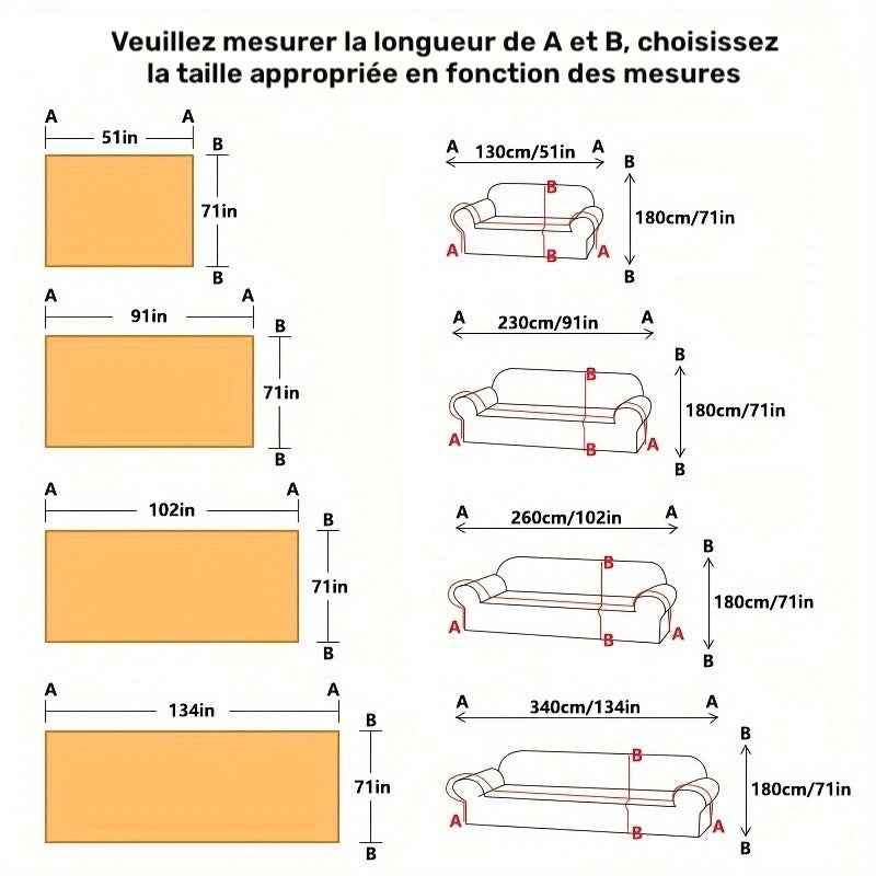 description_selected2