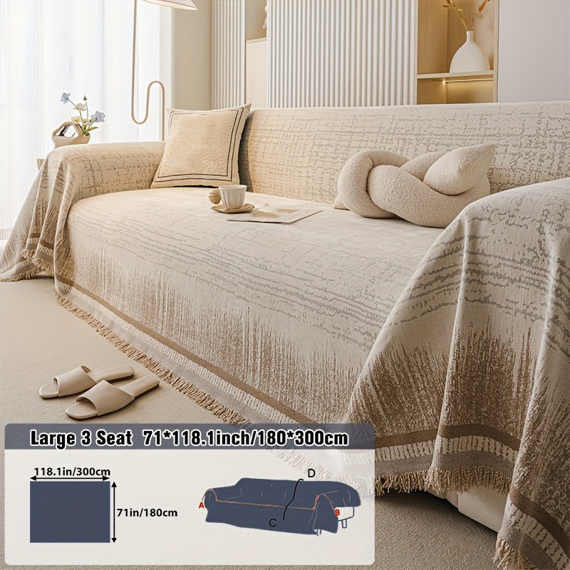Variant Image