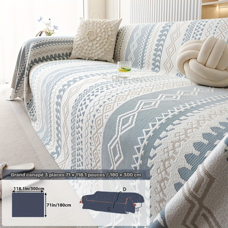 description_selected0