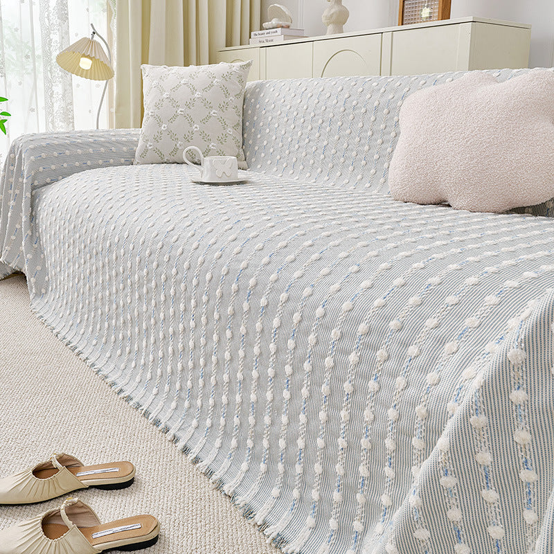 Variant Image