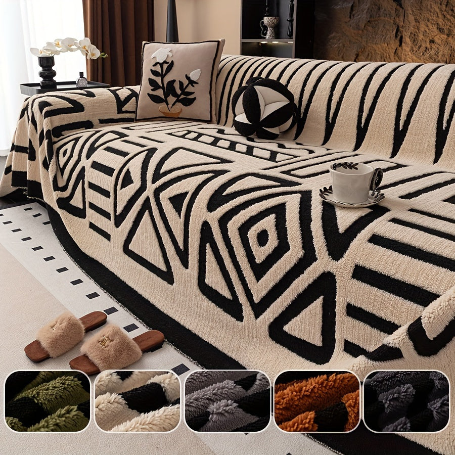 description_selected0