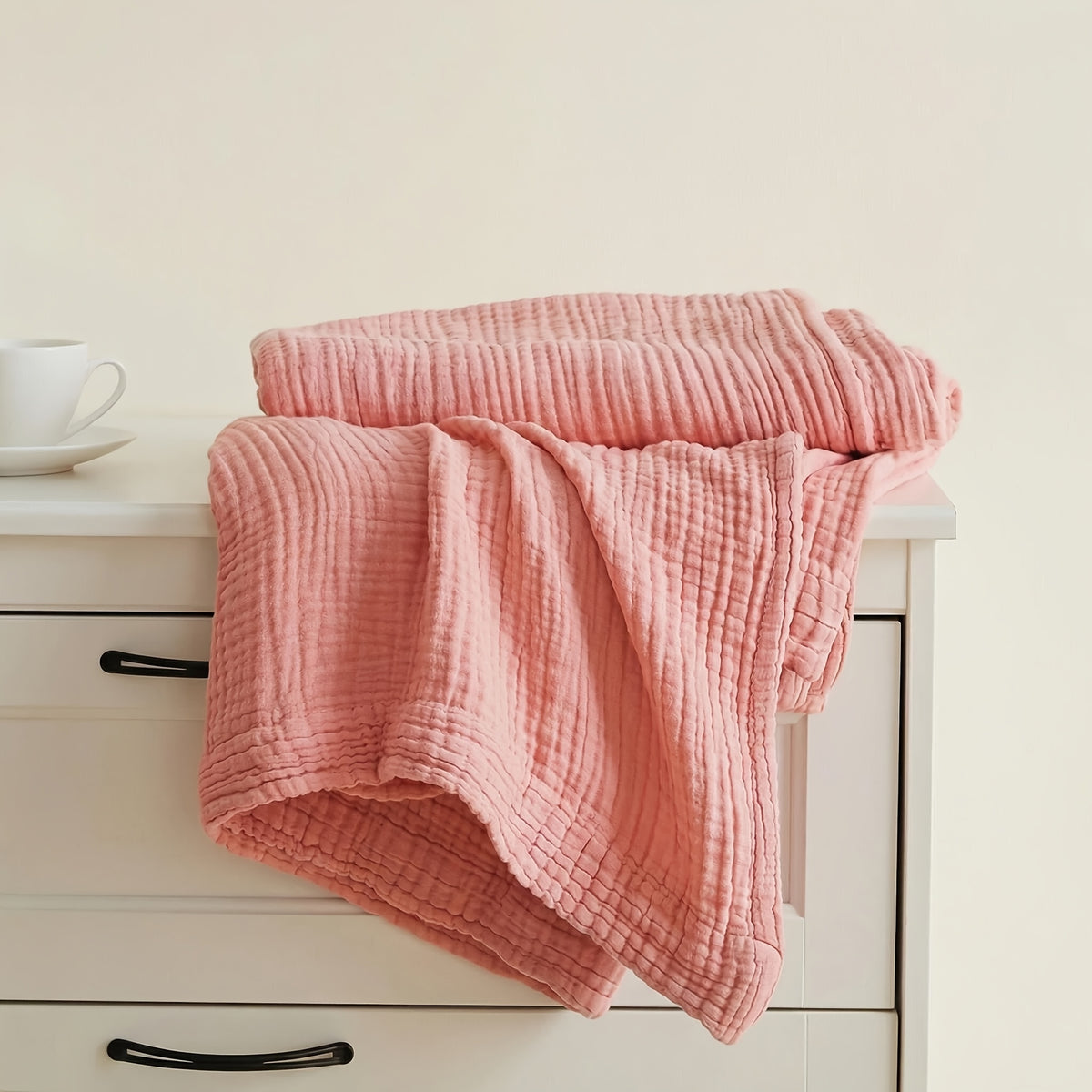 Détail de la matière : 100 % coton