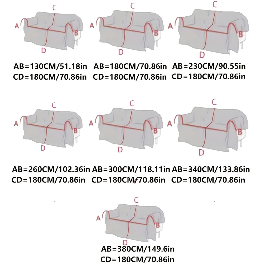 description_selected2