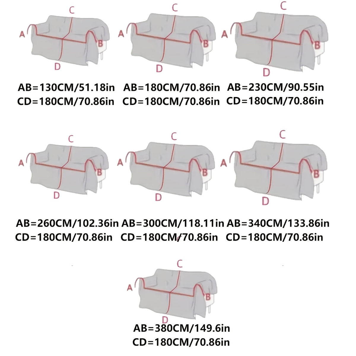 description_selected2