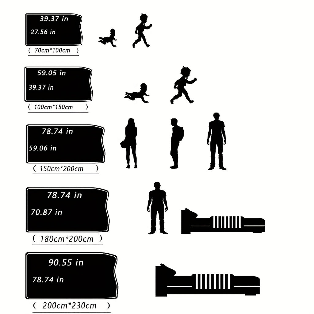 description_selected2