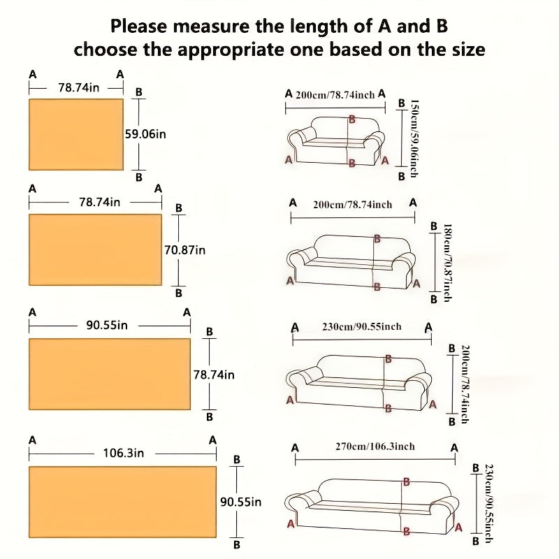 description_selected2