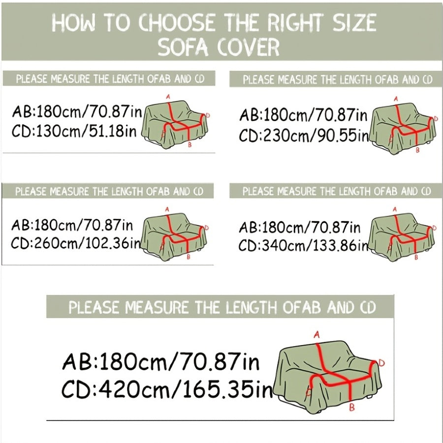 description_selected2