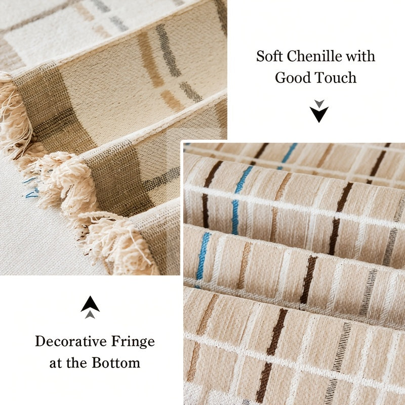 description_selected4