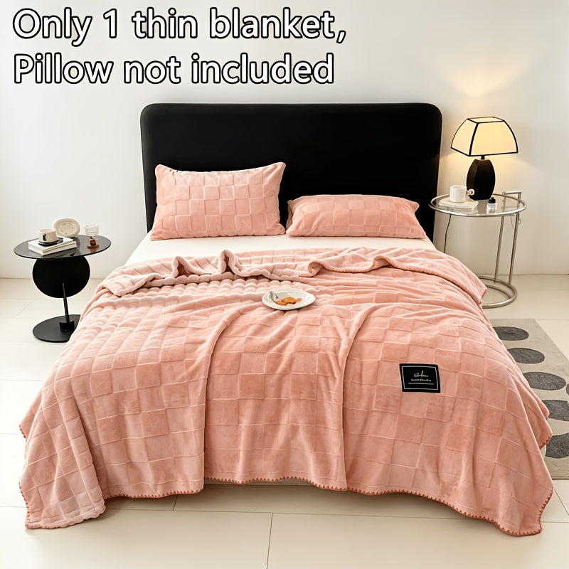 description_selected1