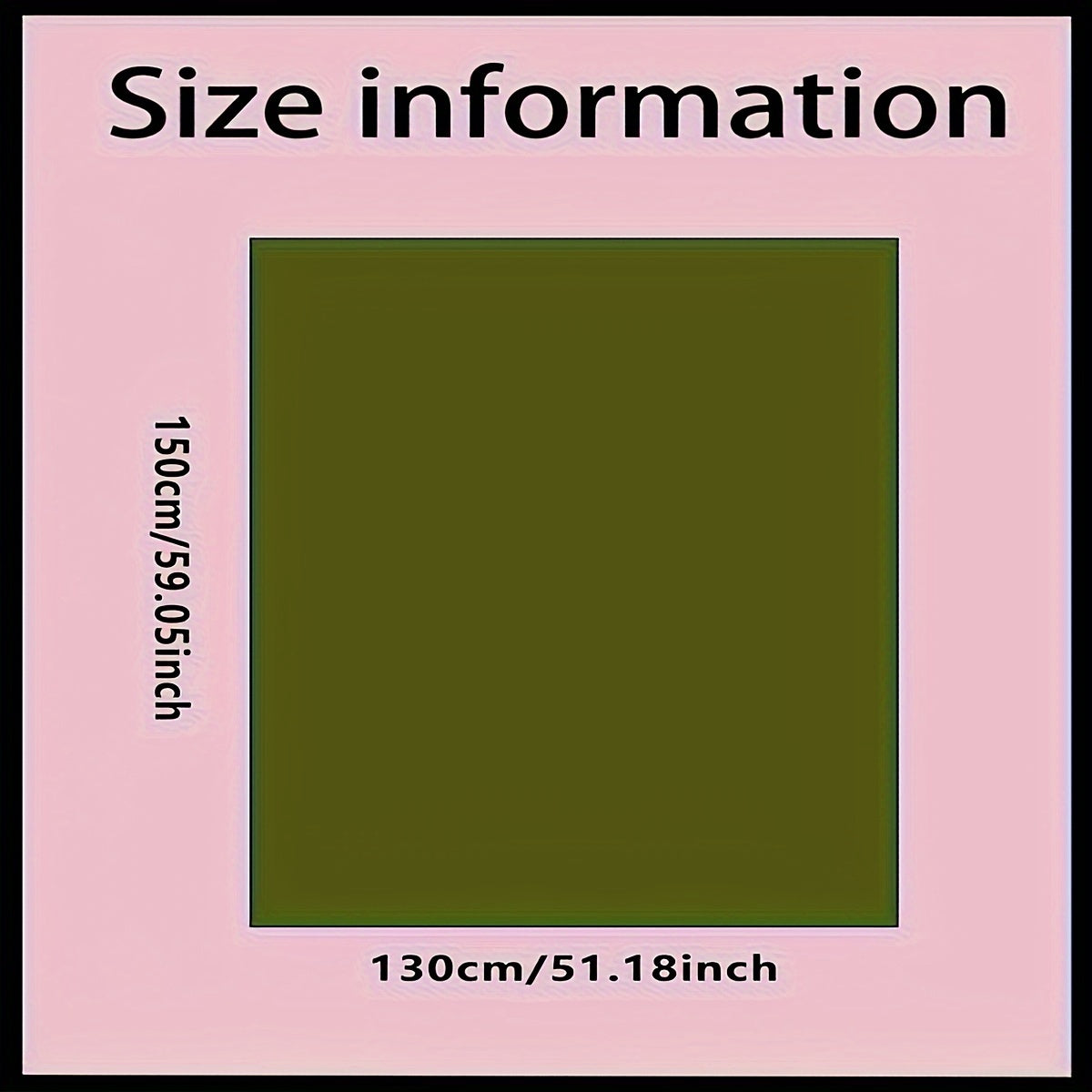 description_selected2
