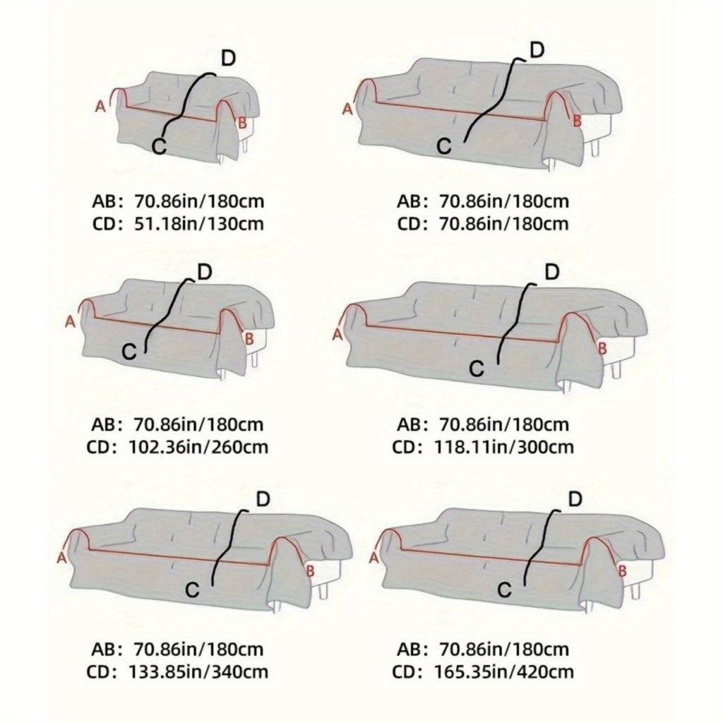 description_selected2