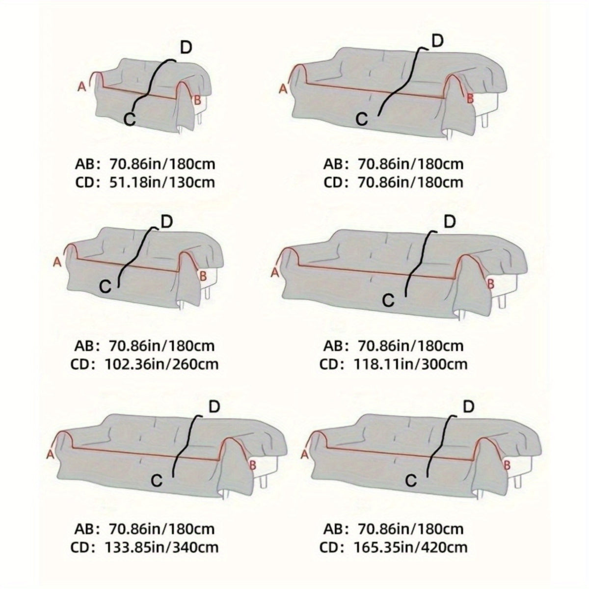 description_selected2