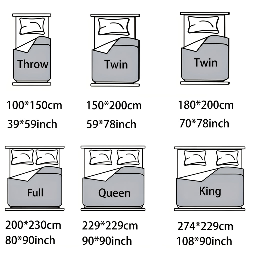 description_selected3