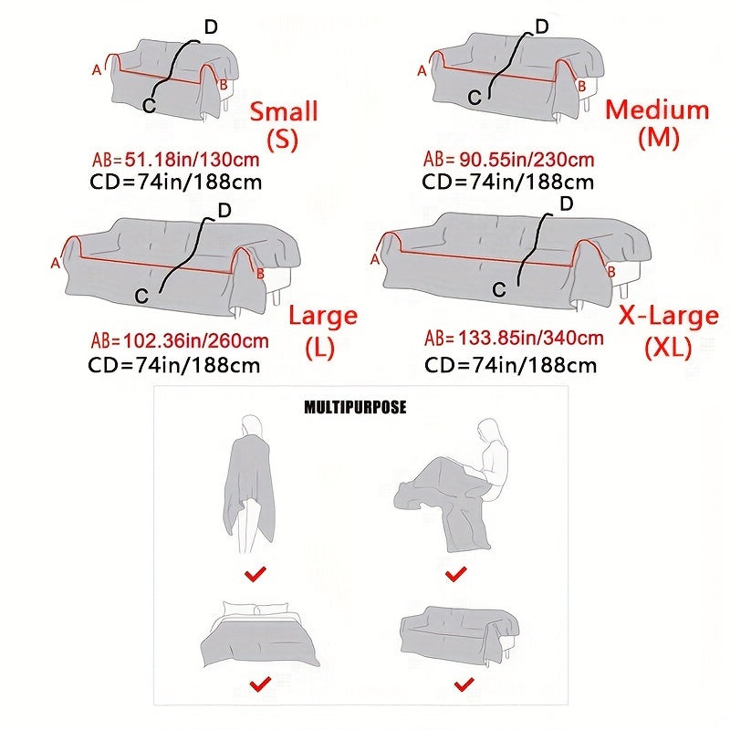 description_selected4