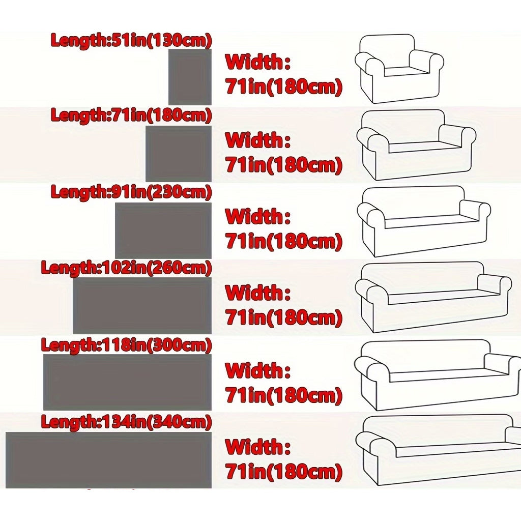 description_selected2