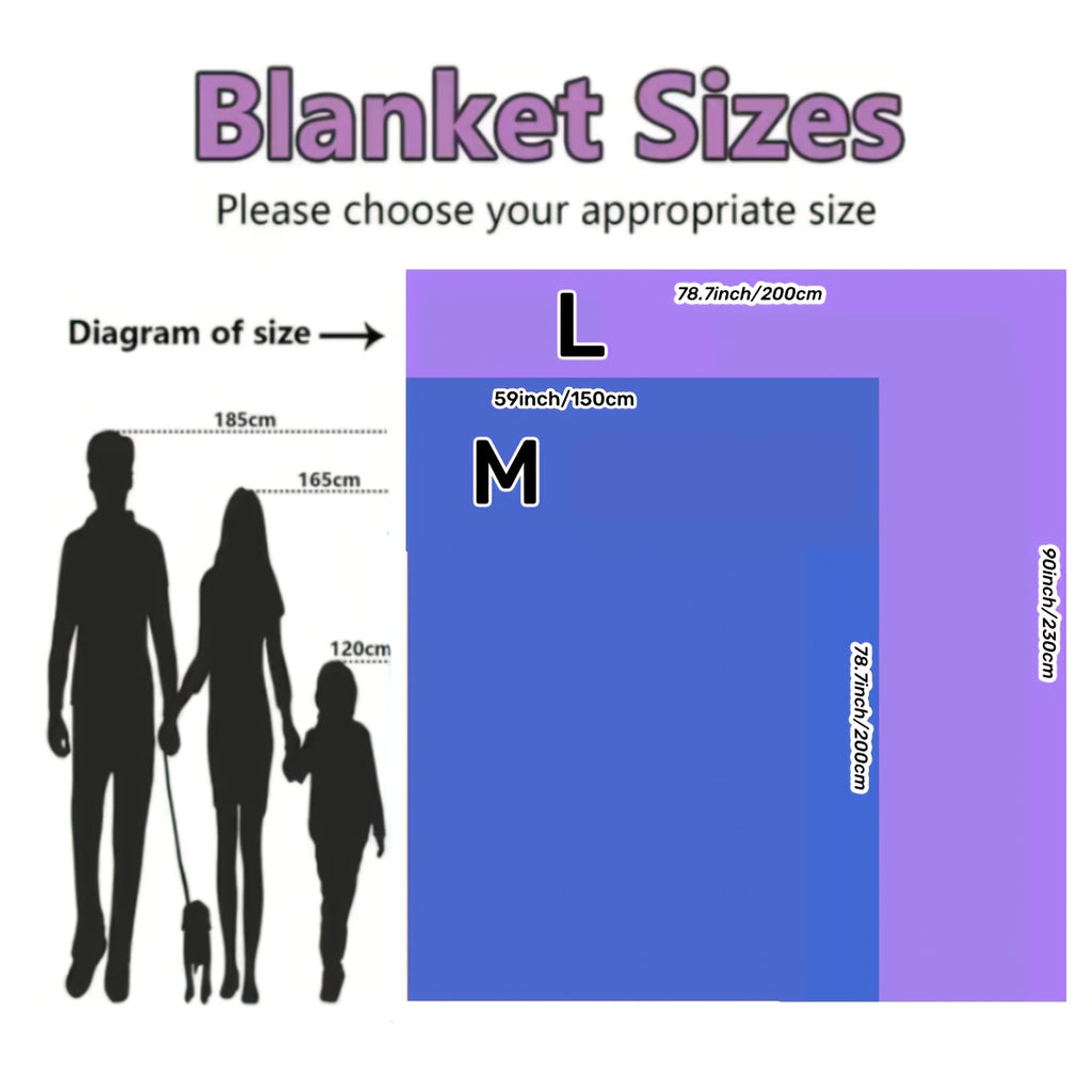 description_selected2