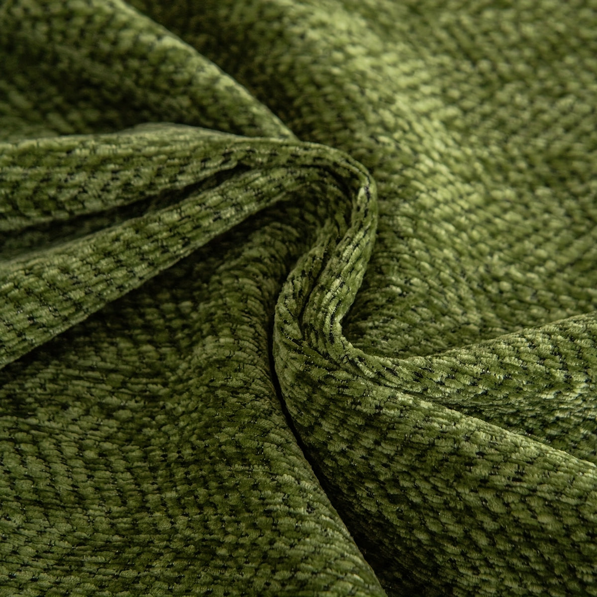 Housse de canapé, 180 × 340 cm, 5 coloris, chaud, style bohème — photo du produit