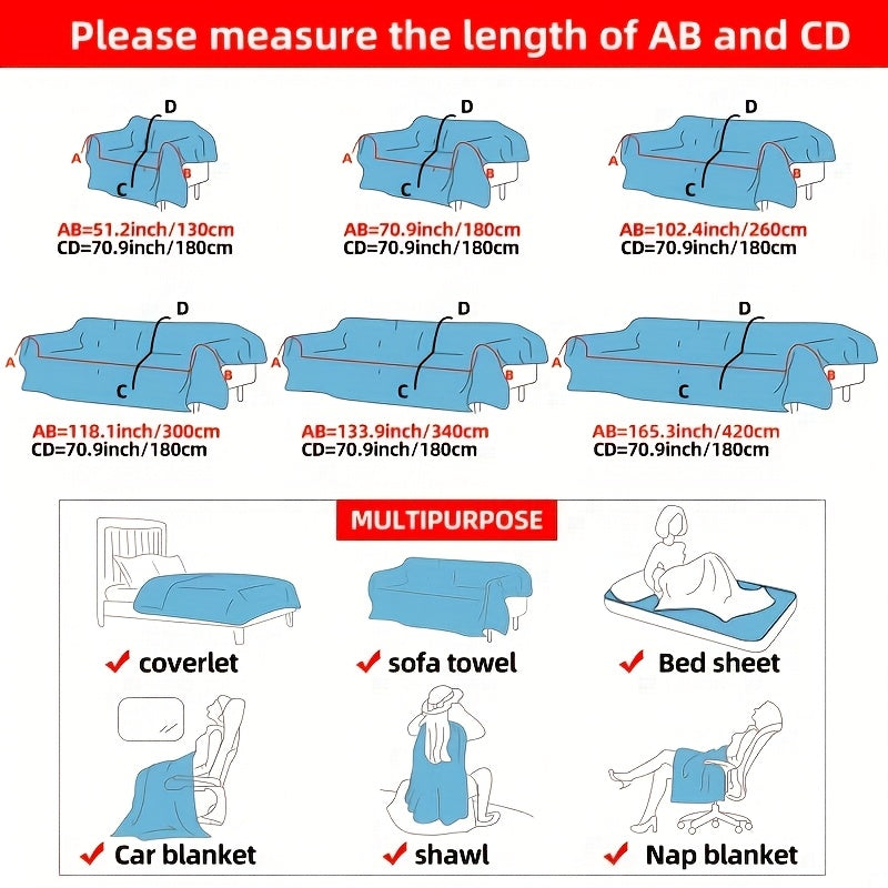 description_selected4