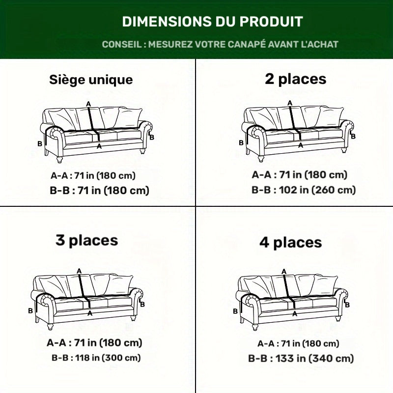 description_selected3