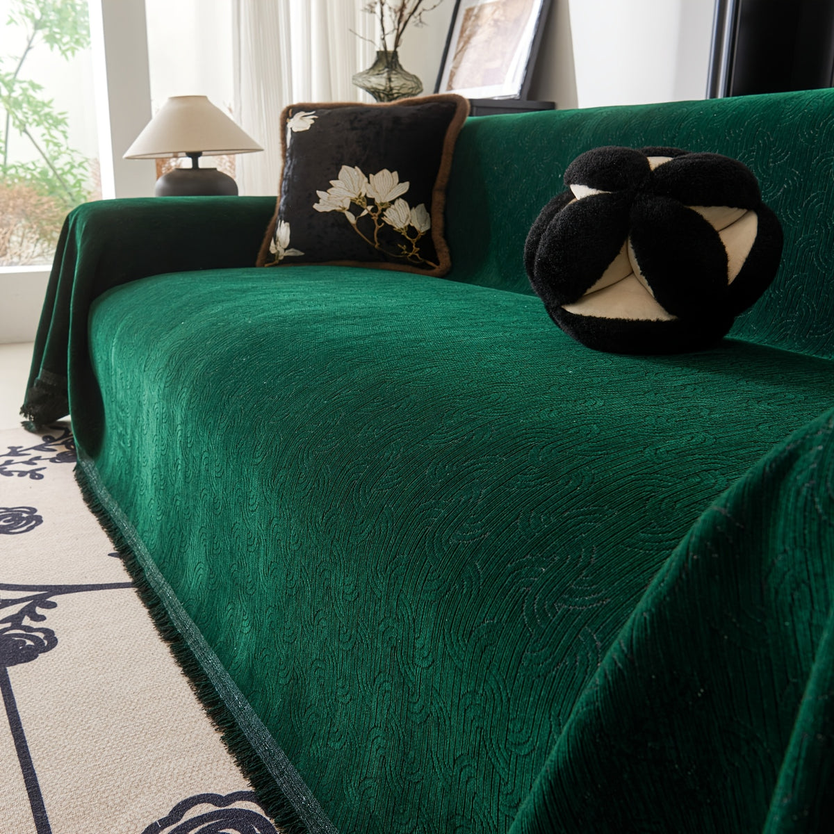 description_selected3