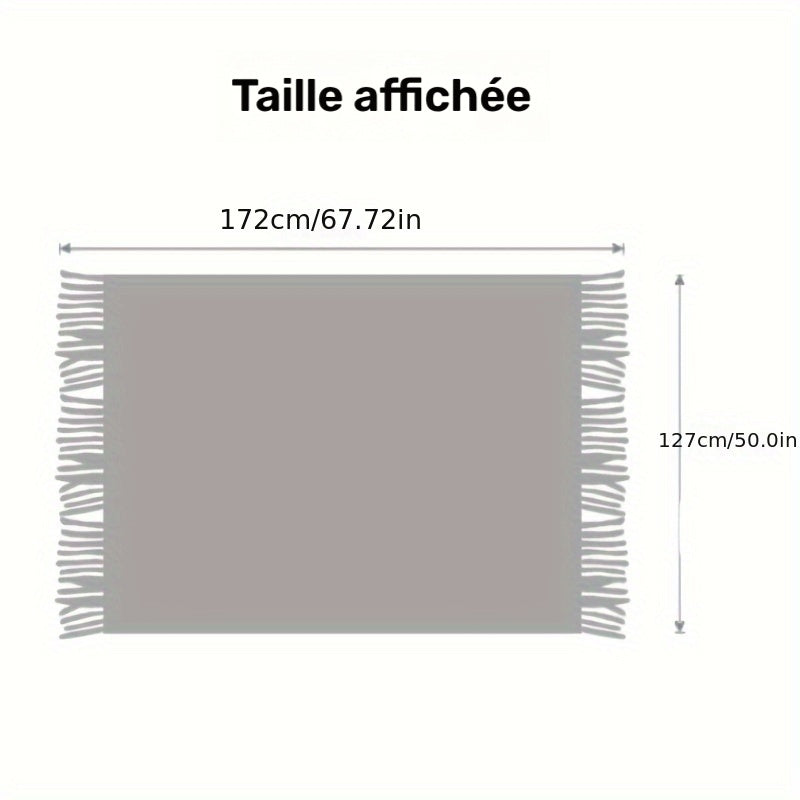 description_selected1