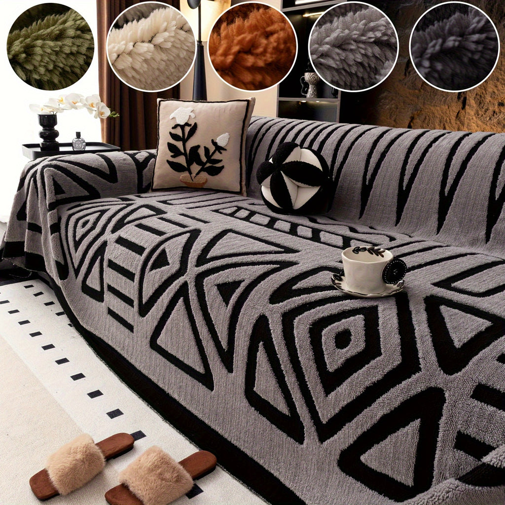description_selected1