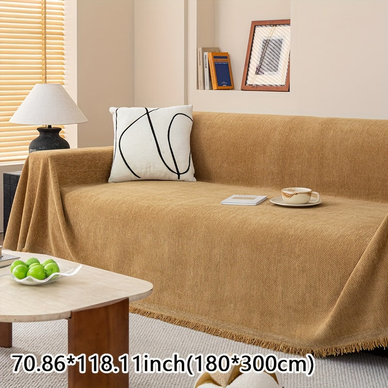 Variant Image