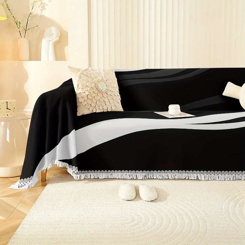 Détail de la matière : 100 % polyester, peluche courte