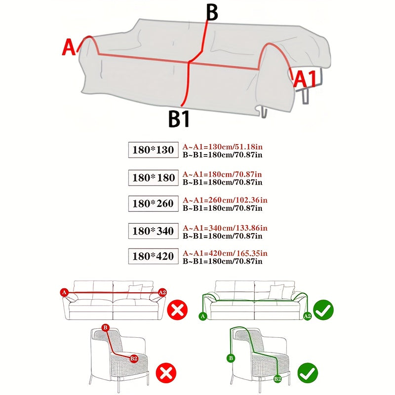 description_selected1