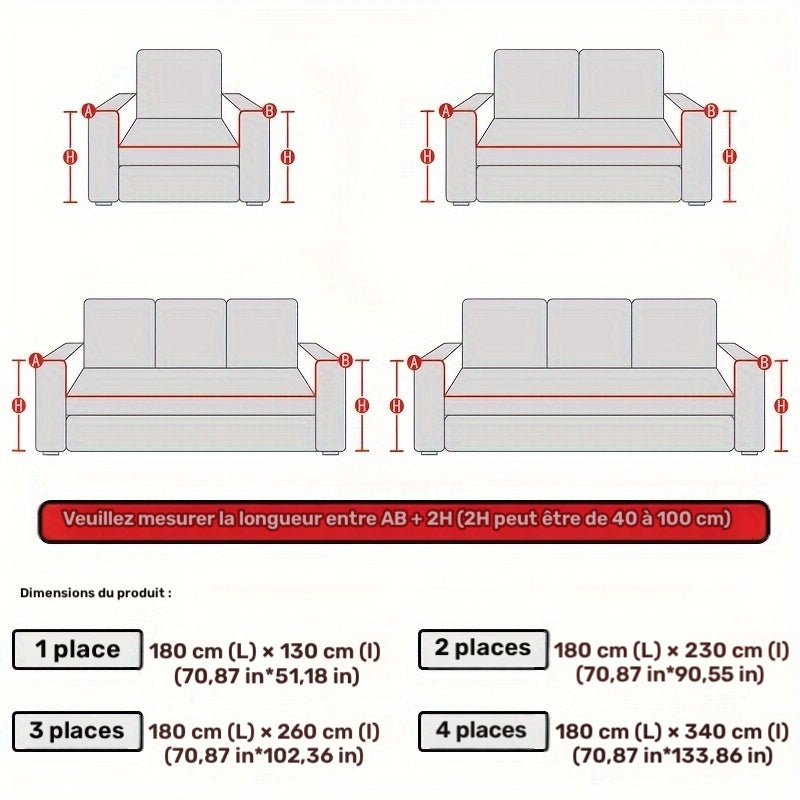 description_selected2