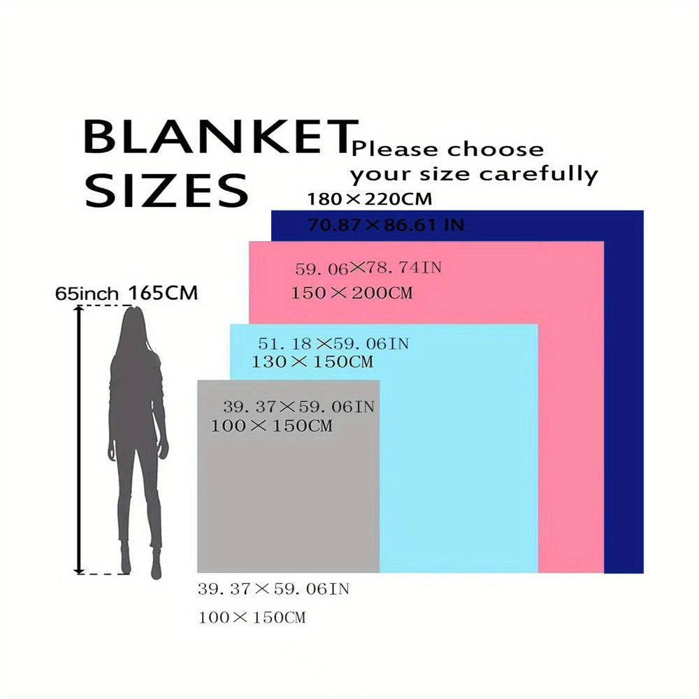 description_selected4