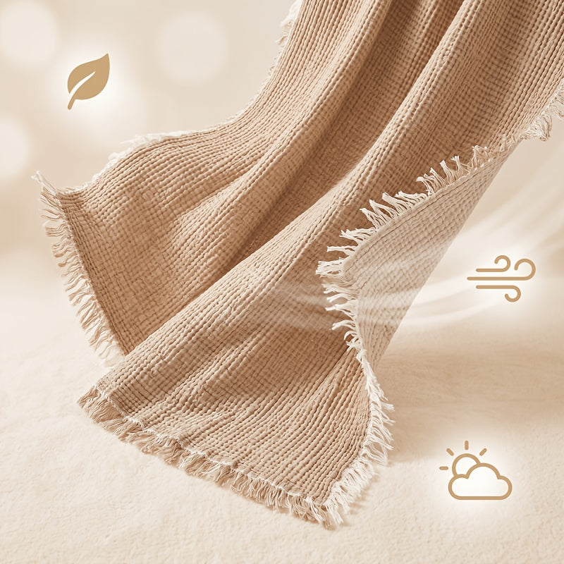 description_selected1