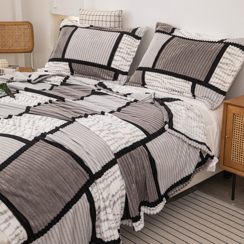 Variant Image