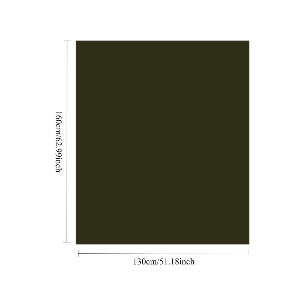 description_selected1