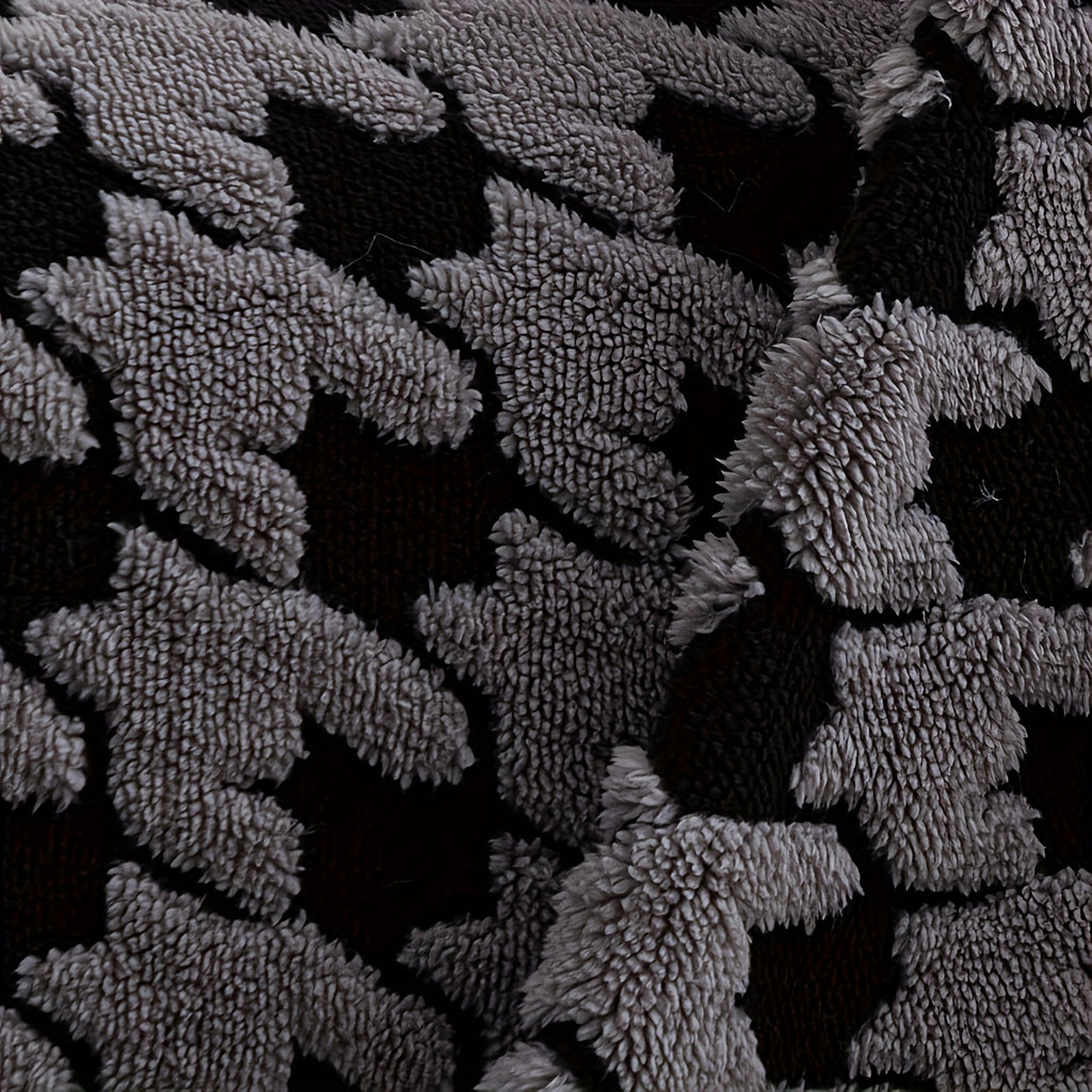 description_selected1