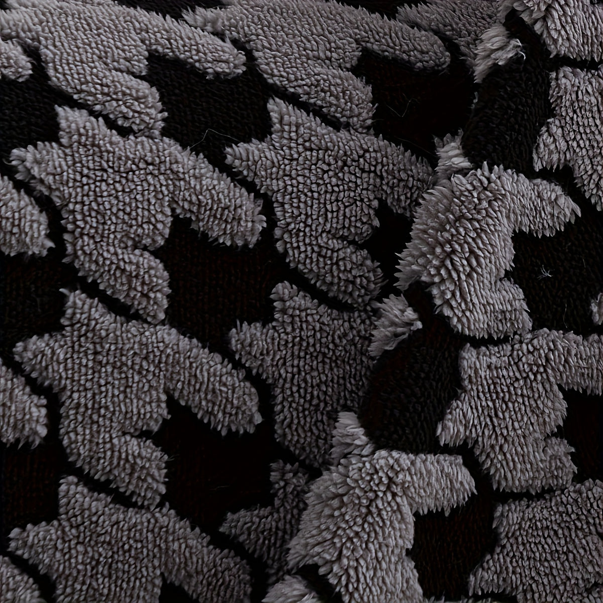 description_selected1