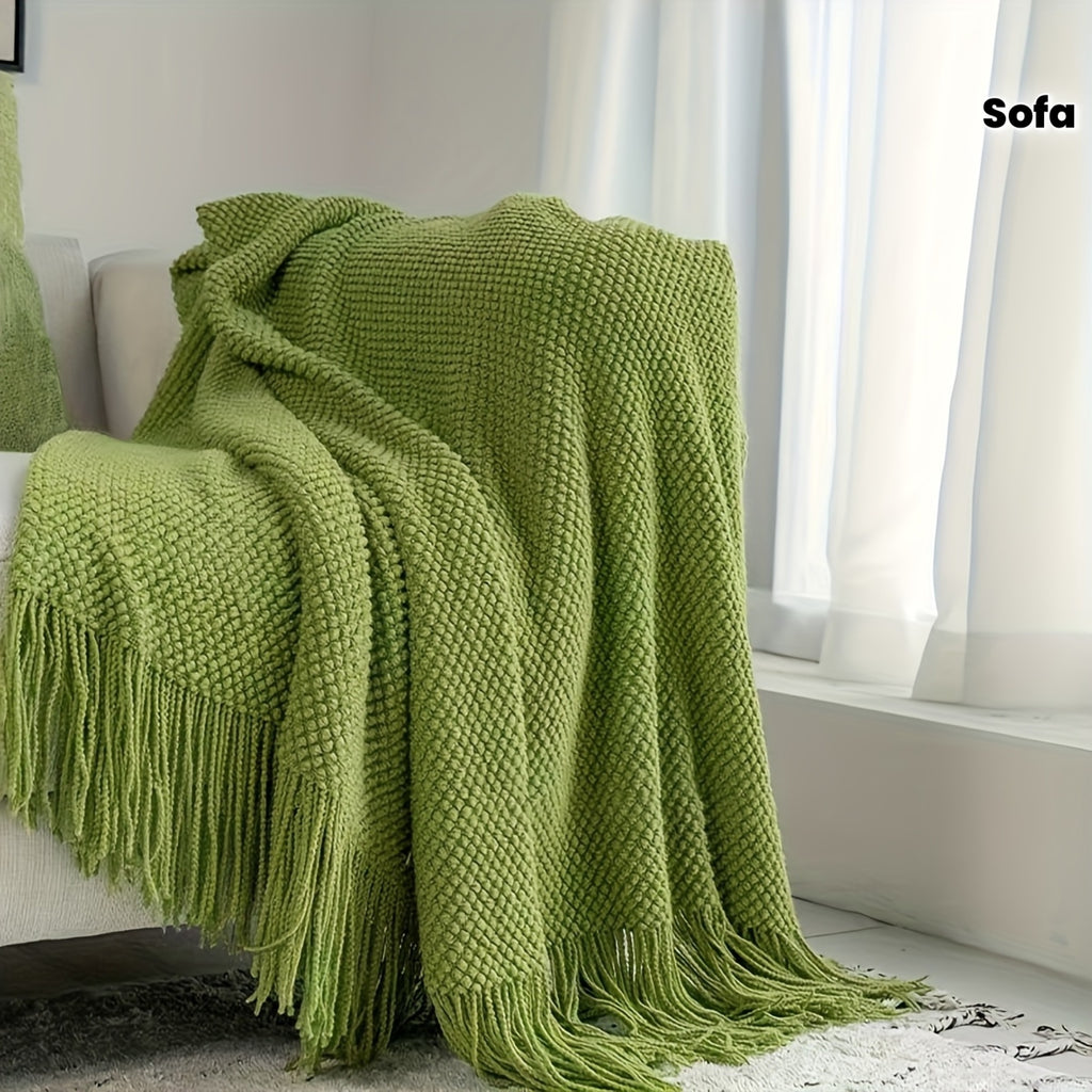 Détail de la matière : 100 % polyester