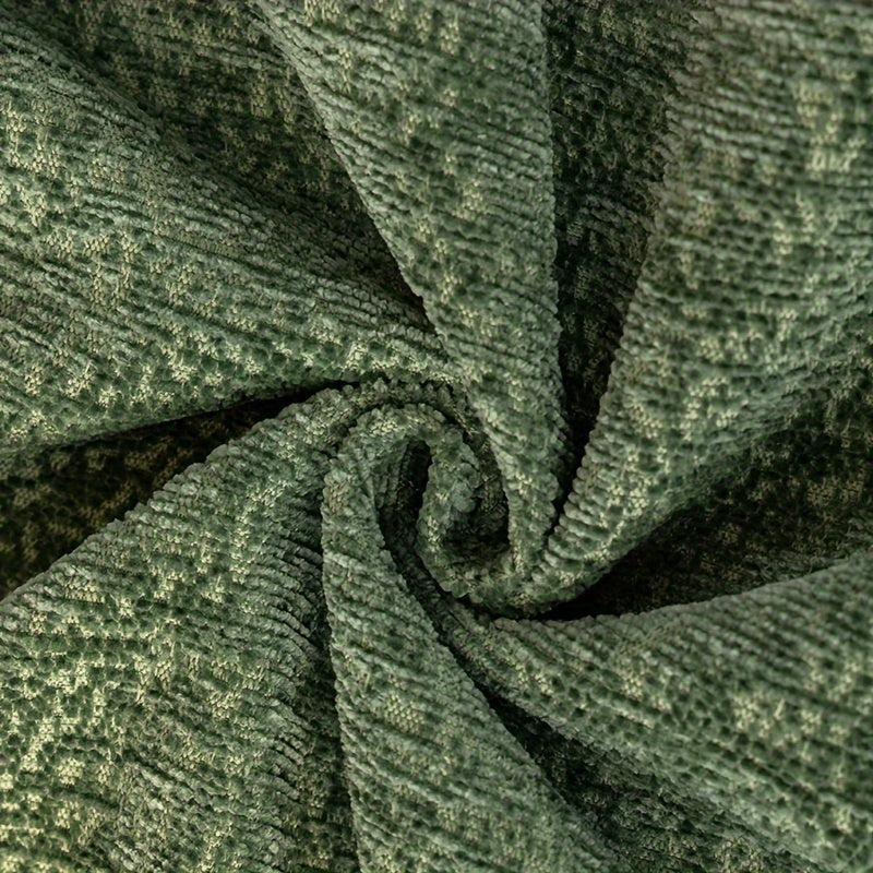 Housse de canapé, 180 × 381 cm, second visuel de détail