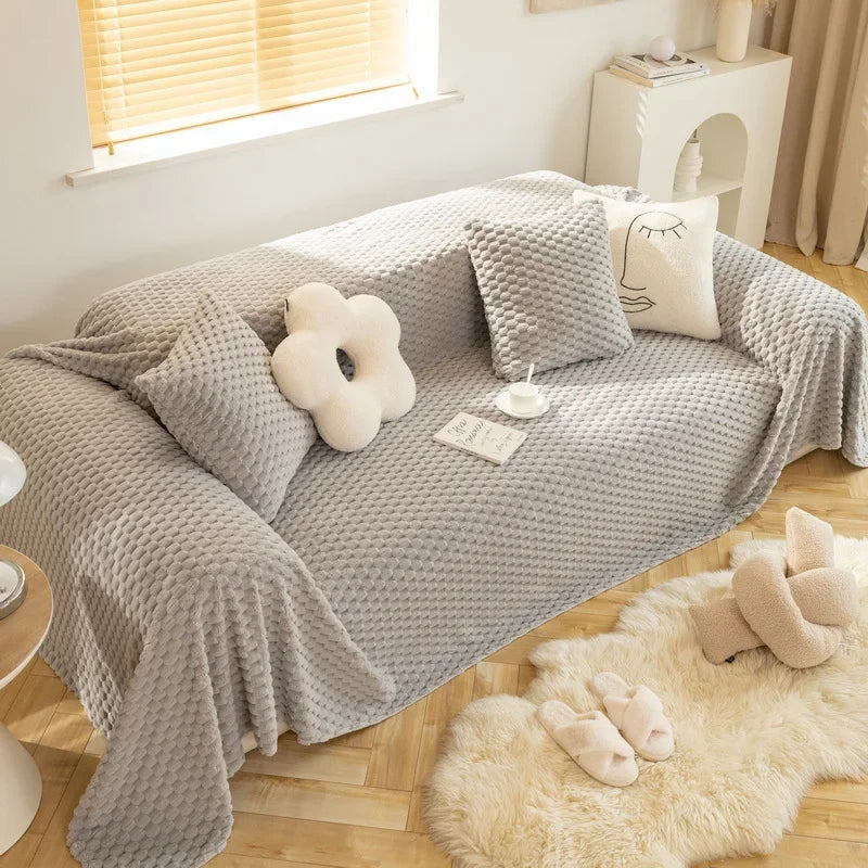 Détail de la matière : peluche en velours nom de marque 静岩汐洁 Image