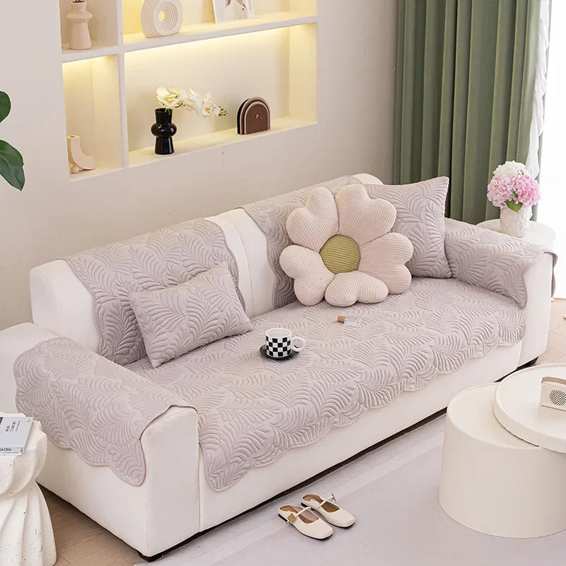 Détail de la matière : 100 % polyestère nom de marque 静岩汐洁
