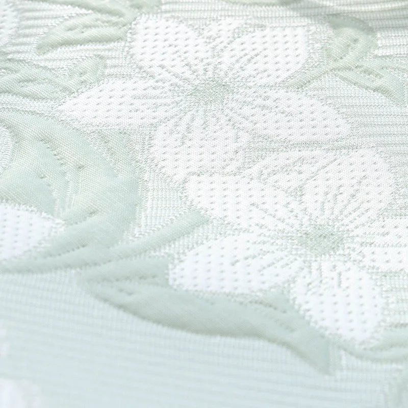 Plaid de canapé, 90 × 240 cm, 17 tailles : 70 × 70 cm, 70 × 90 cm, 70 × 120 cm