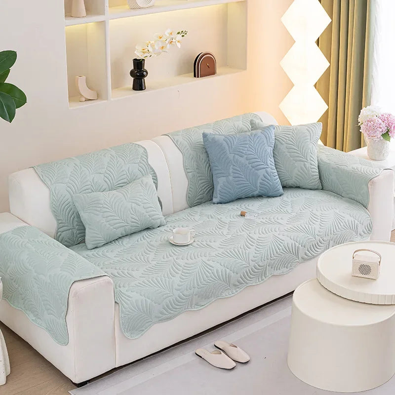 Coussin de canapé, 90 × 240 cm, 5 coloris, 17 tailles : 70 × 70 cm, 70 × 90 cm, 70 × 120 cm