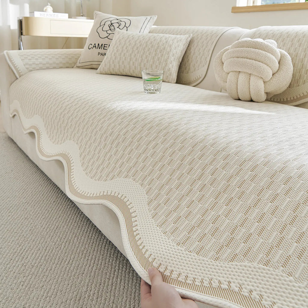 Coussin de canapé, 90 × 240 cm, 3 coloris, disponible en 3 coloris