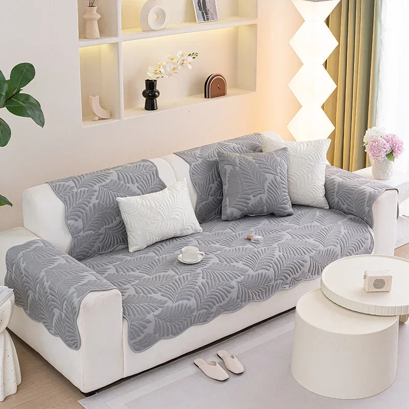 Coussin de canapé, 90 × 240 cm, 5 coloris, disponible en 5 coloris Image