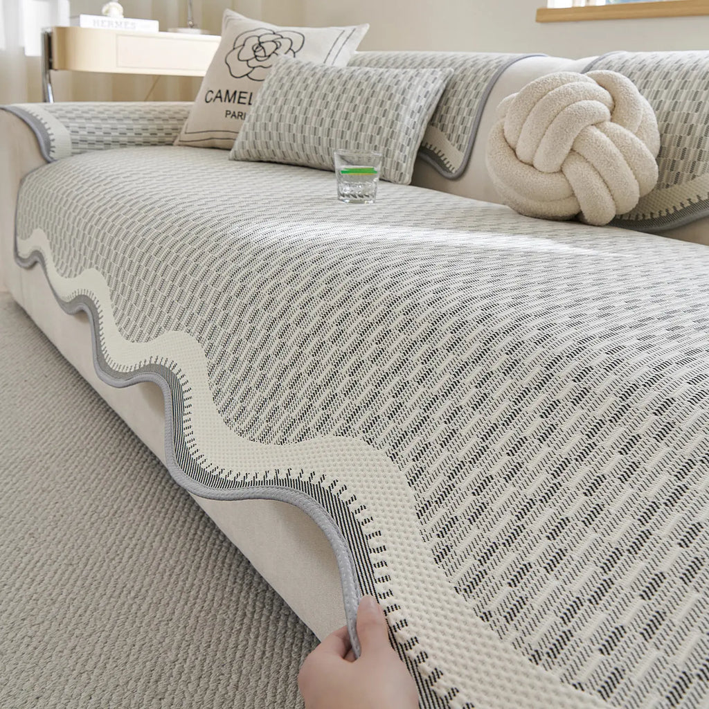 Détail de la matière : 100 % polyestère