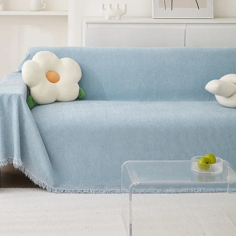 Détail de la matière : 100 % coton,100 % polyestère