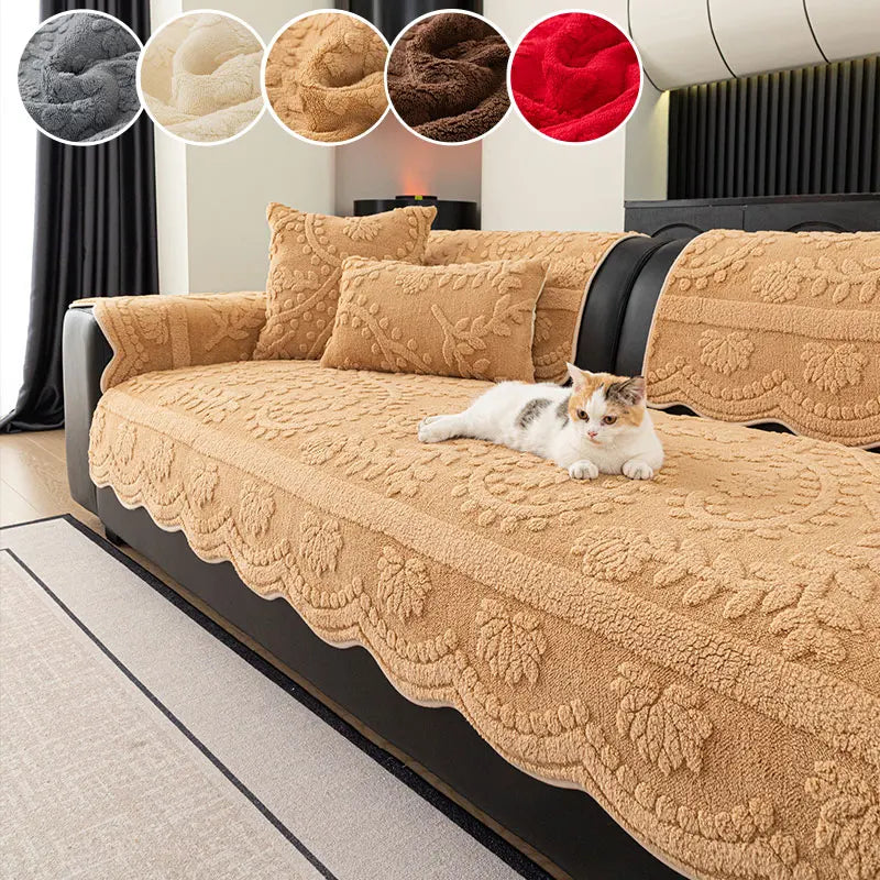 Détail de la matière : 100 % polyestère
