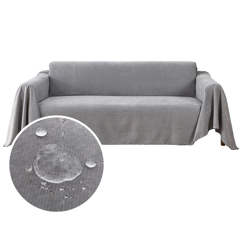 Détail de la matière : 100 % polyestère