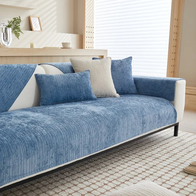 Housse de canapé, 90 × 240 cm — visuel de la fiche