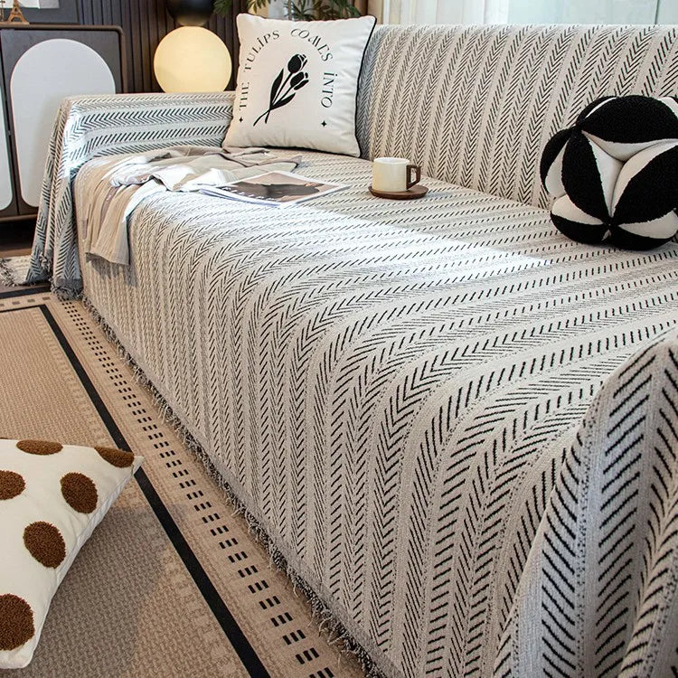 Détail de la matière : coton (fibre principale au-delà de 60 % ),polyester Image